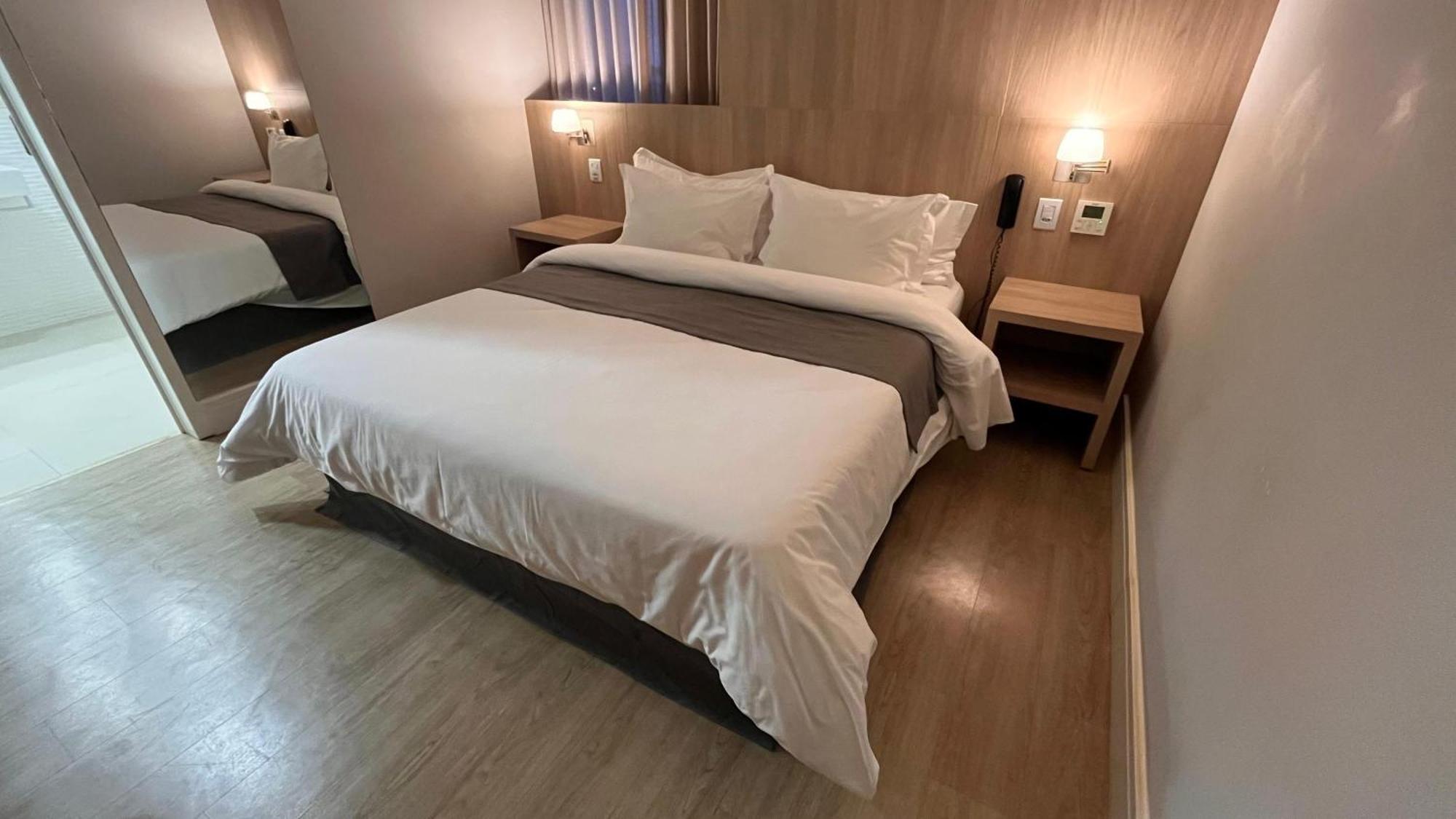 Vie Hotel Sinop Exterior foto